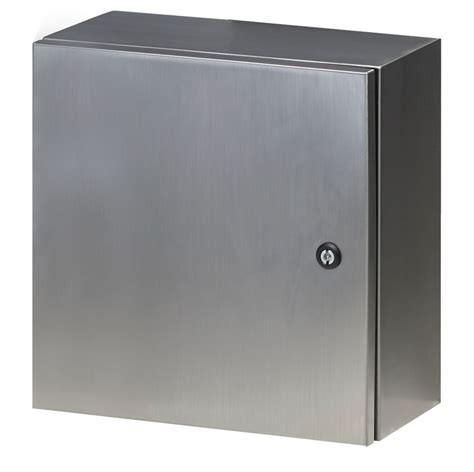 stainless steel enclosures brisbane|304 stainless steel enclosure.